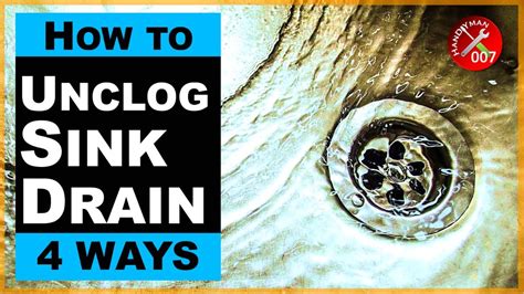 baradong drainage in english|baradong kanal in english .